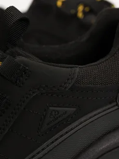 Caterpillar Shoes Intruder Galosh 2.0 Low Wp