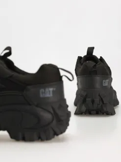 Caterpillar Shoes Intruder Galosh 2.0 Low Wp