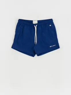 Champion Beachshort 218553 Shorts