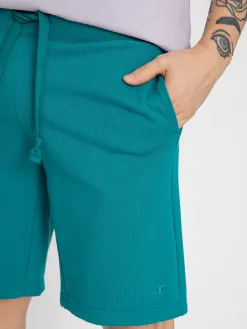 Champion Bermuda 218495 Shorts