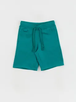 Champion Bermuda 218495 Shorts