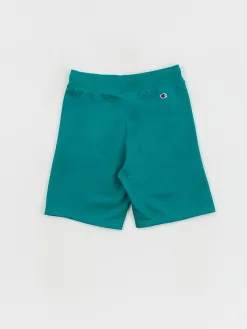 Champion Bermuda 218495 Shorts