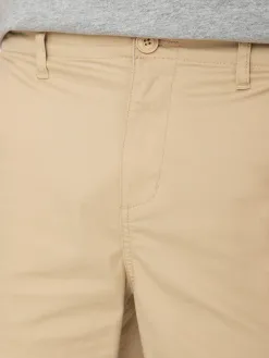 Champion Bermuda 218736 Shorts
