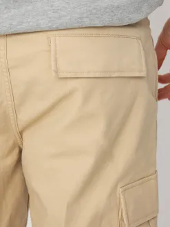 Champion Bermuda 218736 Shorts