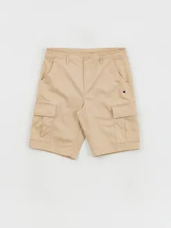 Champion Bermuda 218736 Shorts