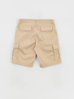 Champion Bermuda 218736 Shorts