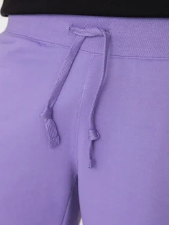 Champion Bermuda 218495 Shorts