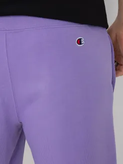 Champion Bermuda 218495 Shorts