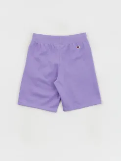 Champion Bermuda 218495 Shorts