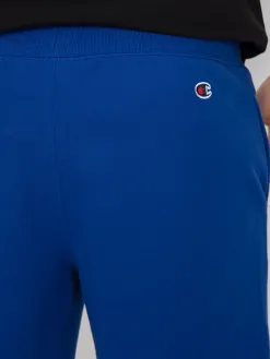 Champion Bermuda 218495 Shorts