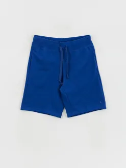 Champion Bermuda 218495 Shorts