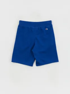 Champion Bermuda 218495 Shorts