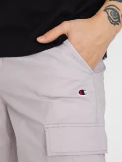 Champion Bermuda 218736 Shorts
