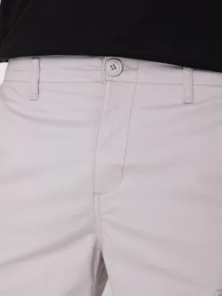 Champion Bermuda 218736 Shorts