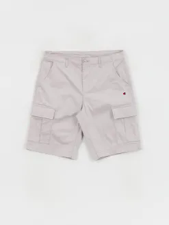 Champion Bermuda 218736 Shorts