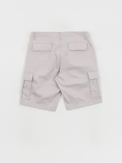 Champion Bermuda 218736 Shorts