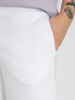 Champion Bermuda 218495 Shorts