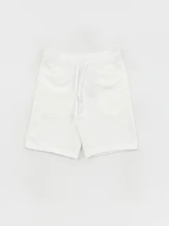 Champion Bermuda 218495 Shorts