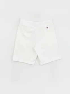Champion Bermuda 218495 Shorts