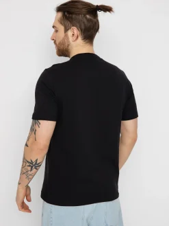 Champion Crewneck T-Shirt 218496 T-shirt