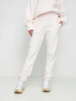 Champion Elastic Cuff Pants 115098 Wmn