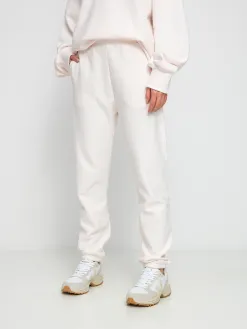Champion Elastic Cuff Pants 115098 Wmn