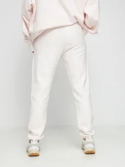 Champion Elastic Cuff Pants 115098 Wmn