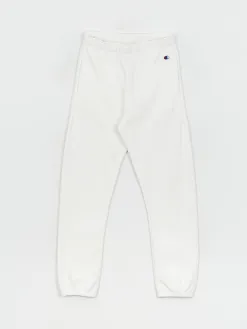 Champion Elastic Cuff Pants 115098 Wmn