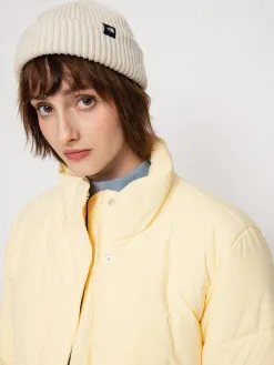 Champion Jacket 115759 Jacket Wmn