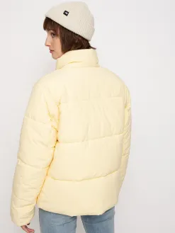 Champion Jacket 115759 Jacket Wmn