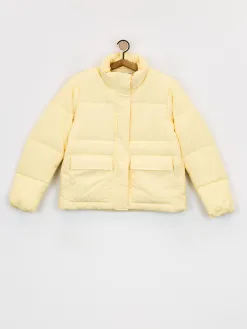 Champion Jacket 115759 Jacket Wmn