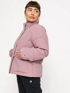 Champion Jacket 115759 Jacket Wmn