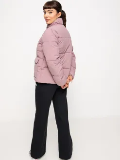 Champion Jacket 115759 Jacket Wmn