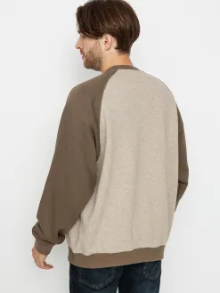 Champion Legacy Crewneck Sweatshirt 219170 Sweatshirt