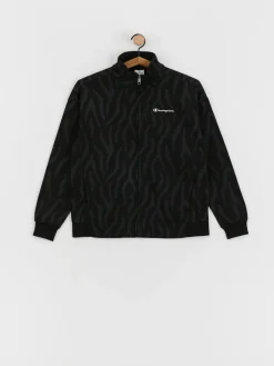 Champion Legacy Full Zip Sweatshirt 116912 Sweatshirt Wmn
