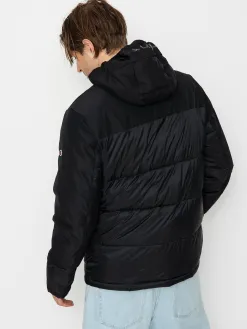 Champion Legacy Hooded Jacket 219190 Jacket