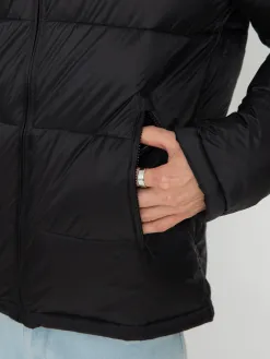 Champion Legacy Hooded Jacket 219190 Jacket