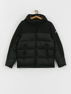 Champion Legacy Hooded Jacket 219190 Jacket