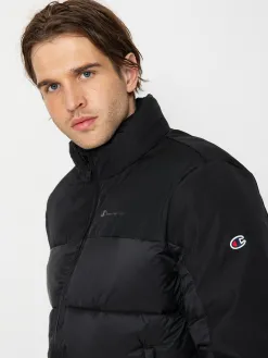 Champion Legacy Jacket 219191 Jacket