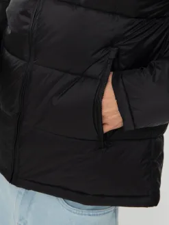 Champion Legacy Jacket 219191 Jacket