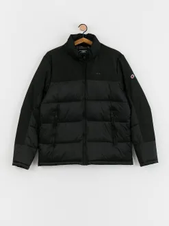 Champion Legacy Jacket 219191 Jacket