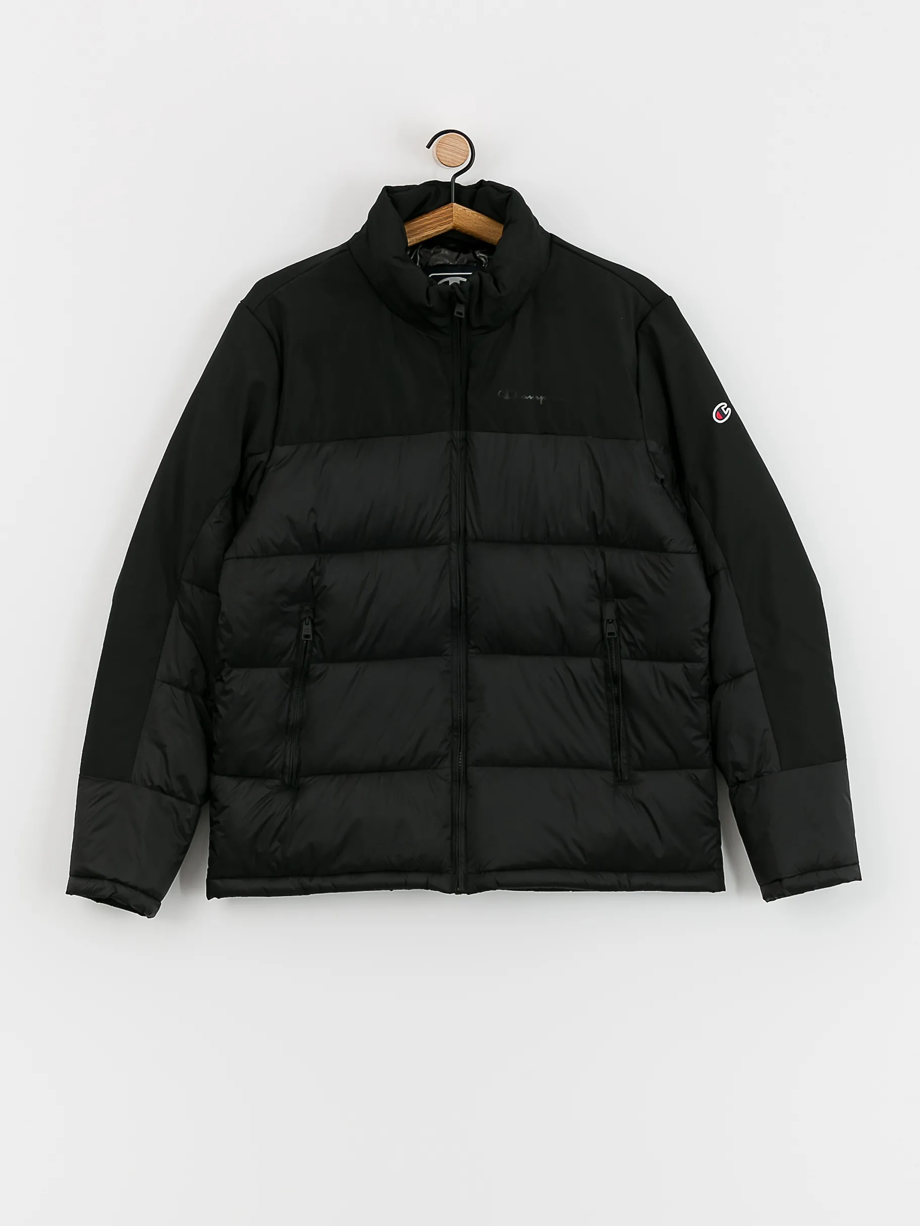 Champion Legacy Jacket 219191 Jacket