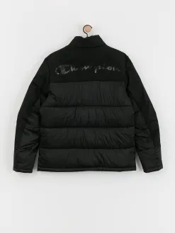 Champion Legacy Jacket 219191 Jacket