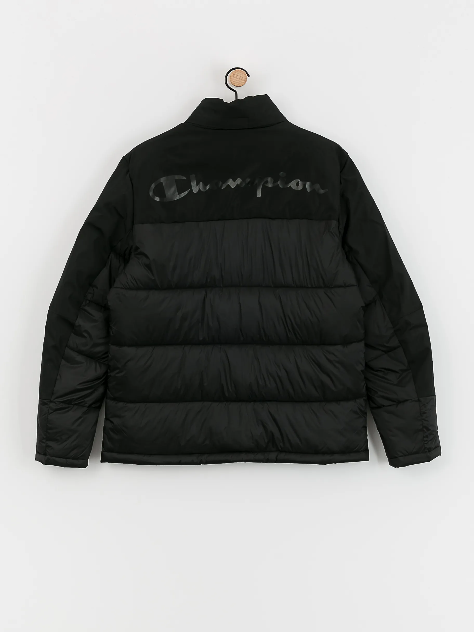 Champion Legacy Jacket 219191 Jacket