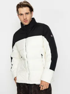Champion Legacy Jacket 219191 Jacket