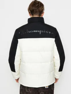 Champion Legacy Jacket 219191 Jacket