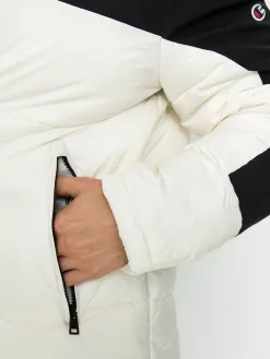 Champion Legacy Jacket 219191 Jacket