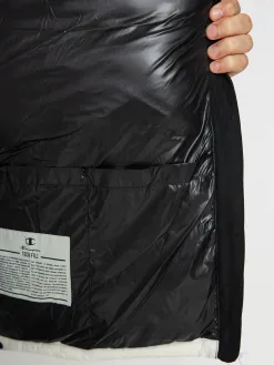 Champion Legacy Jacket 219191 Jacket