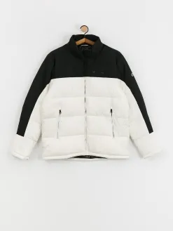 Champion Legacy Jacket 219191 Jacket