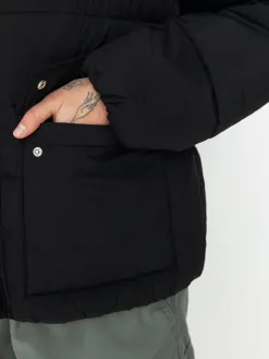 Champion Legacy Polyfilled Jacket 116873 Jacket Wmn